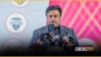 BCB President Faruq Ahmed May Step Down Amid Government Pressure for Leadership Change