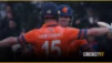 History Made in Glasgow: Netherlands Win Epic T20 Clash After Three Super Overs