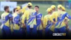 Dambulla Sixers Suffer Back-to-Back Defeats in LPL