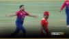 UAE Clinches Commanding Win Over Oman in Asia Cup