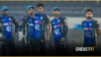 Rangpur Riders Beat Sylhet Strikers by 34 Runs to Top BPL Table