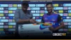 Can Shakib Surpass Gayle and Maxwell?