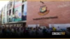 BCB Announces Appointment of Election Commission for Board of Directors Election 2025