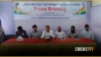 Revival of Sylhet Cricket: DSA T20 League Kicks Off on May 6