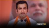 Gautam Gambhir Urges Complete Cricket Boycott of Pakistan Following Pahalgam Terror Attack