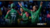 Bangladesh Eyes Historic ODI Series Win in Sri Lanka as Decider Begins in Kandy