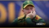 Heinrich Klaasen announces retirement from international cricket