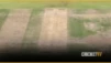 Rain Brings Temporary Relief as Bangladesh Struggles in Colombo