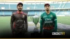 আরব আমিরাত সফরে যাচ্ছে বাংলাদেশ দল, পাকিস্তান সিরিজ নিয়ে চলছে আলোচনা