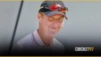 Tony Hemming Returns as BCB’s Head of Turf Management on Record Salary