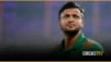 Shakib Al Hasan in Asia’s All-Time Greatest XI