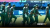 ICC Introduces Major Rule Changes Across All Formats from Next Month