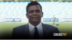 Faruk Ahmed’s Chapter Ends at BCB, Aminul Islam Bulbul Set to Become New President
