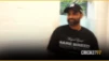‘ফেরার লক্ষ্য বিপিএল, রিটেনশন বাড়লে ব্র্যান্ড ভ্যালু বাড়বে’ — খোলামেলা তামিম ইকবাল