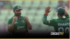 Shanto's comment on Tamim Iqbal's come back