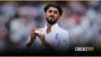 শোয়েব বশিরের পরিবর্তে ইংল্যান্ড দলে লিয়াম ডসন