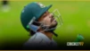Taijul’s Late Resistance Helps Bangladesh Post Respectable First-Innings Total