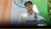 আইপিএলের সর্বোচ্চ রান সংগ্রাহক সাই সুদর্শন টেস্ট দলে
