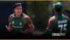 Taskin Ahmed Apologizes for Missing Team Bus Before India's Match
