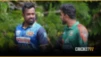 মুস্তাফিজকে নিয়ে শ্রীলঙ্কার যত ভয়