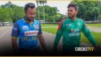 বাংলাদেশ-শ্রীলঙ্কা সিরিজ দিয়ে আইসিসির নতুন নিয়ম