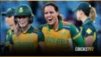 Australia are out of the T20 World Cup, South Africa made it to the final