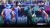 Asia Cup 2025 Likely in UAE Between September 12–28; India–Pakistan Matches Expected at Neutral Venue