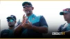 মুস্তাফিজ নেই, তবুও পাকিস্তানে সিরিজ জয়ের সুযোগ দেখছেন ফিল সিমন্স