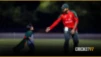 সাইফ হাসান: টেস্ট ওপেনার থেকে টি-টোয়েন্টি অলরাউন্ডার, ফিরে আসার গল্পে আছেন এক কোচ