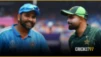 "Why Play in the Same Tournament If You Don’t Play Bilaterally?" — Azharuddin Questions India-Pakistan Participation