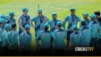 Tanzid Hasan Admits Responsibility Ahead of Crucial Second ODI Against Sri Lanka