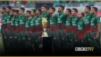 দুবাইয়ে এশিয়া কাপ শুরু ৯ সেপ্টেম্বর, ২৮ সেপ্টেম্বর ফাইনাল