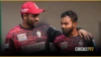 Tamim Iqbal to Receive Farewell Honor at BPL Final