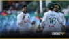 2024: A Stellar Year for All-rounder Mehidy Hasan Miraz in Test Cricket