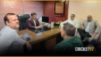 Eight of Ten BCB Directors Bring No-Confidence Motion Against President Faruk Ahmed