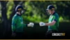 Ireland defeated Pakistan in a record-setting match