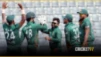 এক ম্যাচ বাকি থাকতেই বাংলাদেশের সিরিজ জয়