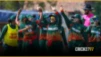 Bangladesh Women Rise to 7th in ICC ODI Rankings