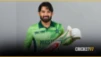 Rizwan stated, "All 15 players in my team are the captain of the Pakistan team"