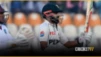 Shakil and Noman Break into Top 10 of ICC Test Rankings