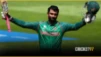 Tamim Announces: 'The Chapter of International Cricket is Over'