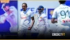 Batters Dominate in Galle as Taijul Dismisses Udara