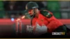 Pakistan Clinch Series, Liton’s Milestone Match Ends in Disappointment