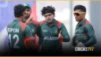 Bangladesh 'A' Starts Emerging Teams Asia Cup 2024 with Dominant Victory