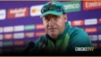 Mickey Arthur appointed as the coach of Rangpur Riders in BPL