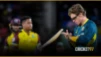 Australia Clinch Series with Thrilling Win Over West Indies in 4th T20