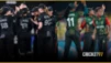 Bangladesh Women Slip to Second Successive Defeat in World Cup