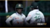 Litton-Mominul have looked good, Bangladesh trail by 345 runs