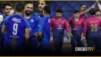 UAE Fall Short by Just 4 Runs in Final Group-Stage Clash