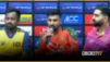 চ্যাম্পিয়নশিপের স্বাদ পেতে চান, এশিয়া কাপে আশাবাদী লিটন দাস
